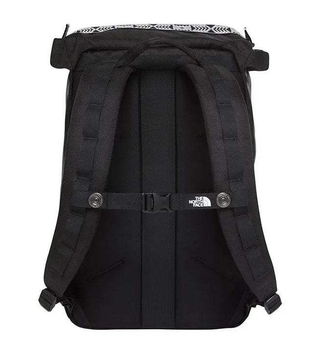 Rucsac The North Face Lineage Ruck 23 L   Rucsac The North Face Lineage Ruck 23 L