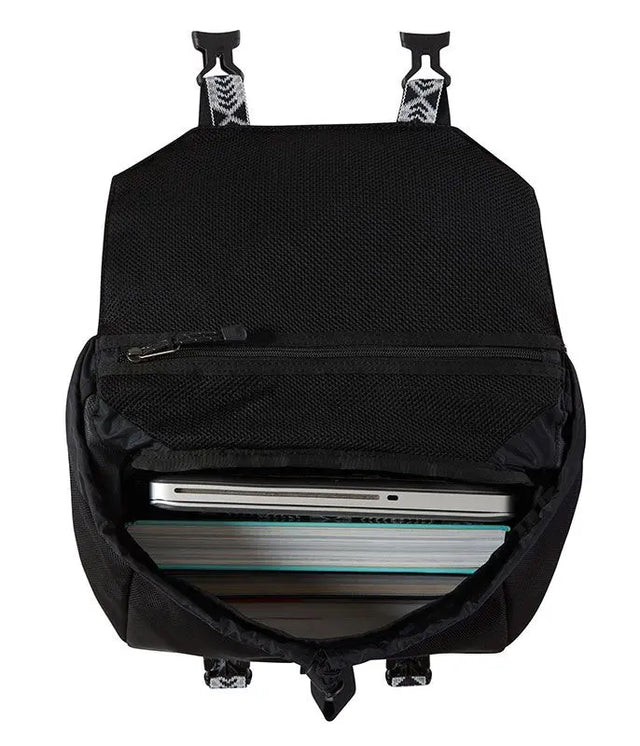 Rucsac The North Face Lineage Ruck 23 L   Rucsac The North Face Lineage Ruck 23 L
