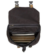 Rucsac The North Face Lineage Ruck 23 L   Rucsac The North Face Lineage Ruck 23 L