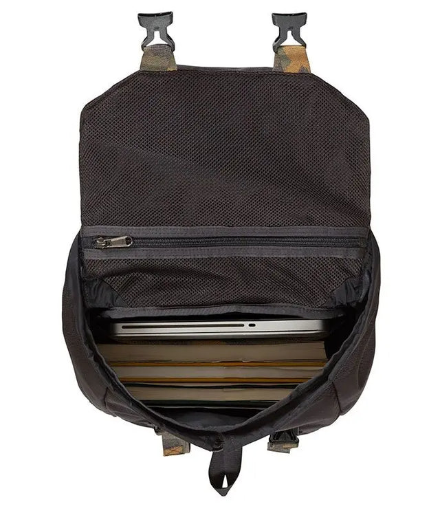 Rucsac The North Face Lineage Ruck 23 L   Rucsac The North Face Lineage Ruck 23 L
