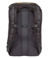 Rucsac The North Face Lineage Ruck 23 L   Rucsac The North Face Lineage Ruck 23 L