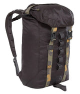 Rucsac The North Face Lineage Ruck 23 L   Rucsac The North Face Lineage Ruck 23 L
