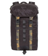 Rucsac The North Face Lineage Ruck 23 L   Rucsac The North Face Lineage Ruck 23 L