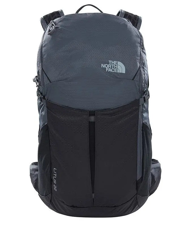 Rucsac The North Face Litus 22-rc   Rucsac The North Face Litus 22-rc