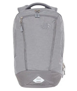 Rucsac The North Face Microbyte   Rucsac The North Face Microbyte