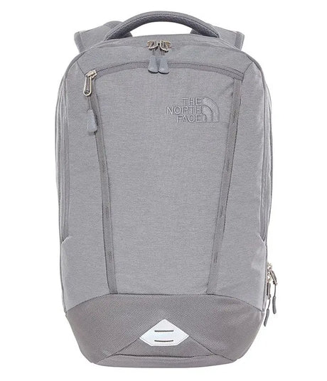 Rucsac The North Face Microbyte   Rucsac The North Face Microbyte