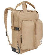 Rucsac The North Face Mini Crevasse   Rucsac The North Face Mini Crevasse