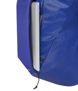 Rucsac The North Face Peckham   Rucsac The North Face Peckham