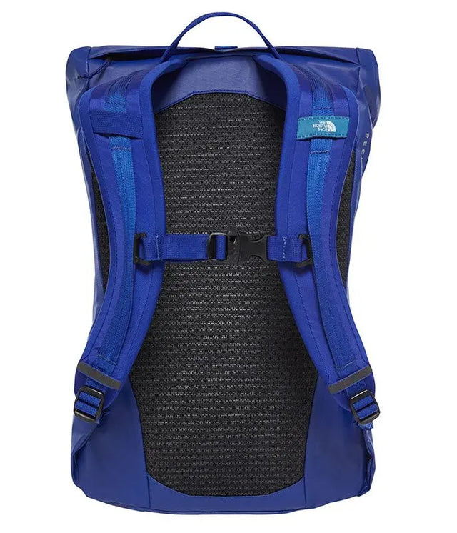 Rucsac The North Face Peckham   Rucsac The North Face Peckham
