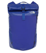 Rucsac The North Face Peckham   Rucsac The North Face Peckham