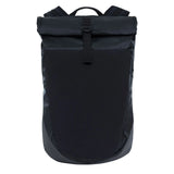 Rucsac The North Face Peckham   Rucsac The North Face Peckham