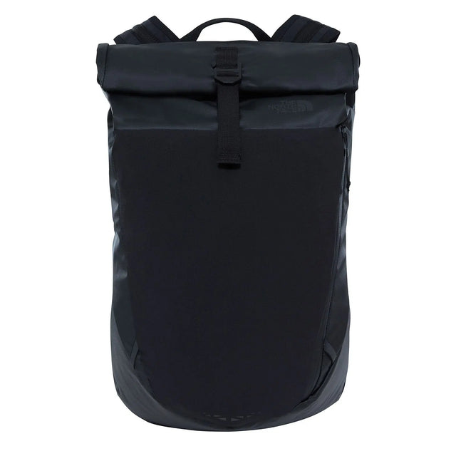 Rucsac The North Face Peckham   Rucsac The North Face Peckham