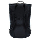 Rucsac The North Face Peckham   Rucsac The North Face Peckham