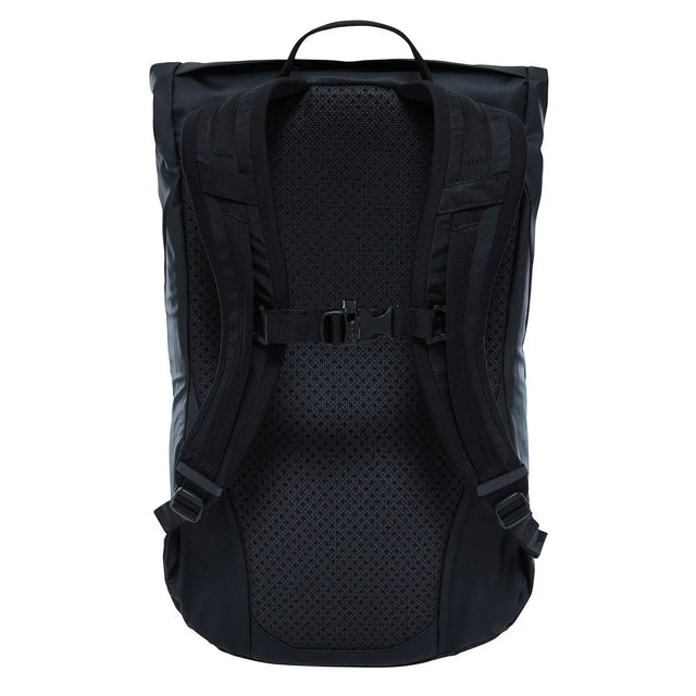 Rucsac The North Face Peckham   Rucsac The North Face Peckham