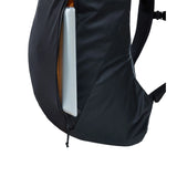 Rucsac The North Face Peckham   Rucsac The North Face Peckham