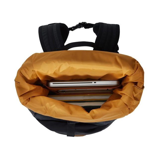 Rucsac The North Face Peckham   Rucsac The North Face Peckham