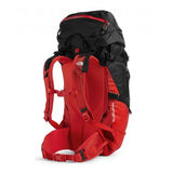 Rucsac The North Face Phantom 38 L   Rucsac The North Face Phantom 38 L