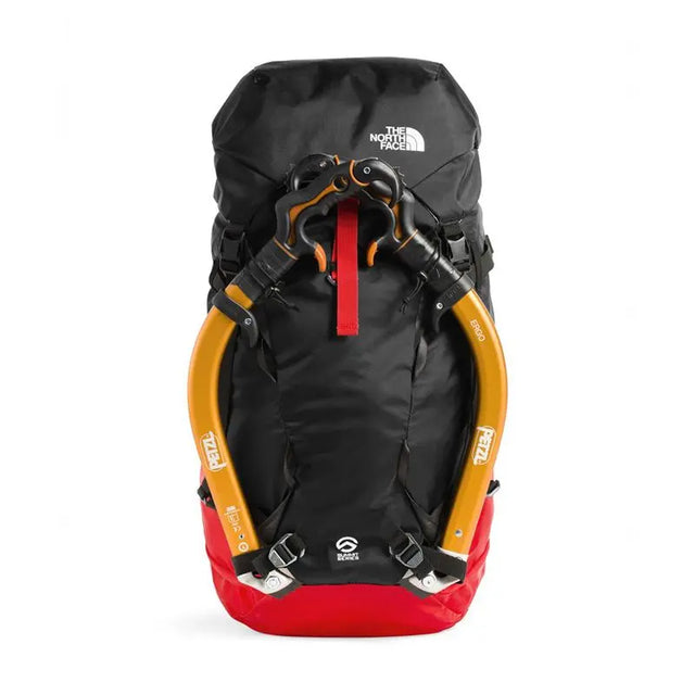 Rucsac The North Face Phantom 38 L   Rucsac The North Face Phantom 38 L
