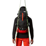 Rucsac The North Face Phantom 38 L   Rucsac The North Face Phantom 38 L