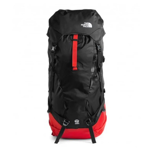 Rucsac The North Face Phantom 38 L   Rucsac The North Face Phantom 38 L