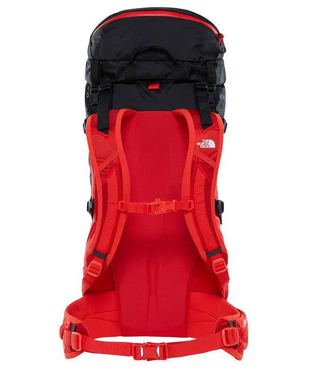 Rucsac The North Face Phantom 38 L   Rucsac The North Face Phantom 38 L
