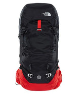 Rucsac The North Face Phantom 38 L   Rucsac The North Face Phantom 38 L