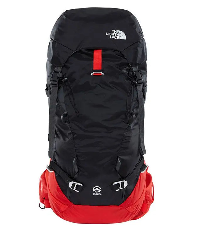 Rucsac The North Face Phantom 38 L   Rucsac The North Face Phantom 38 L