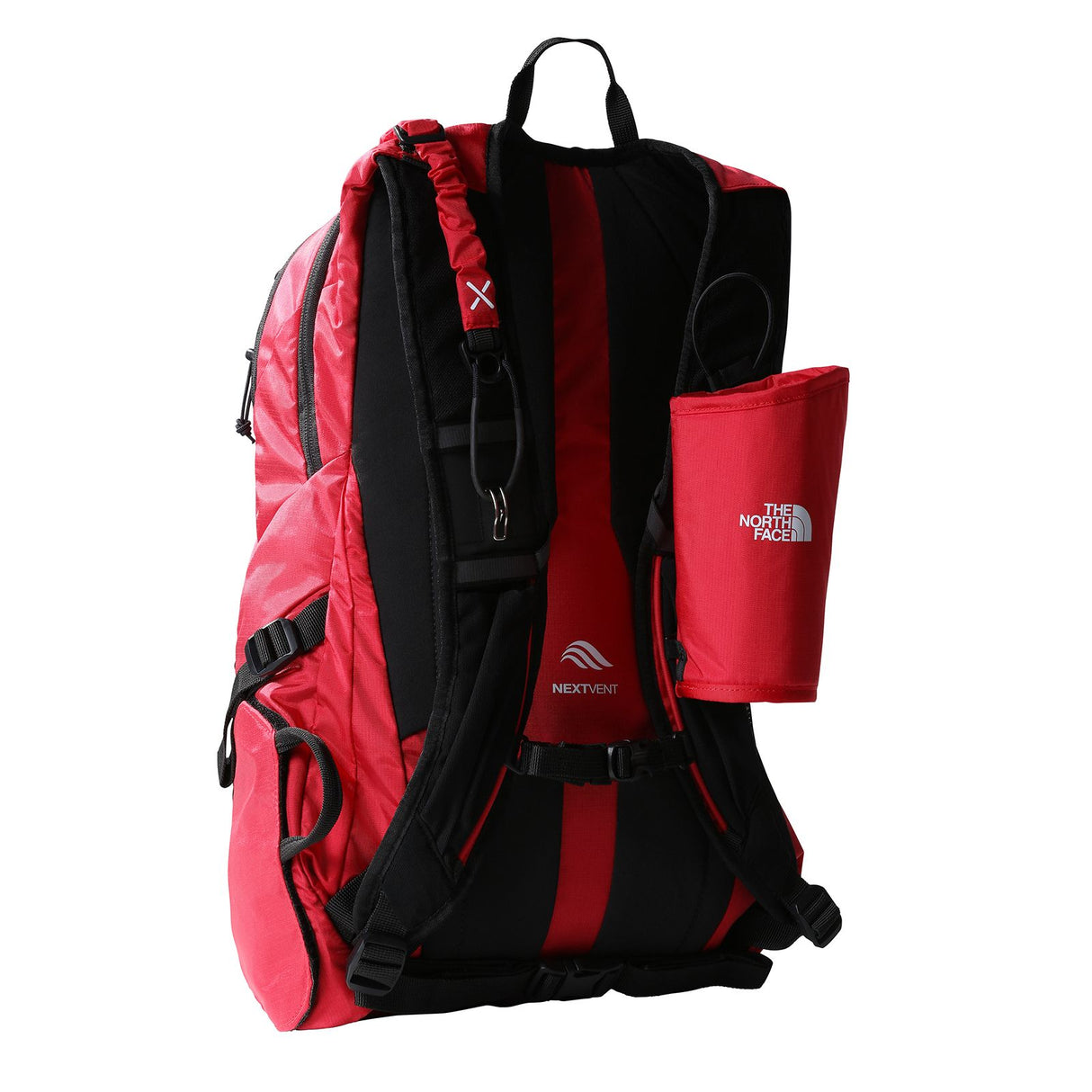 Rucsac The North Face Rapidus Evo 24
