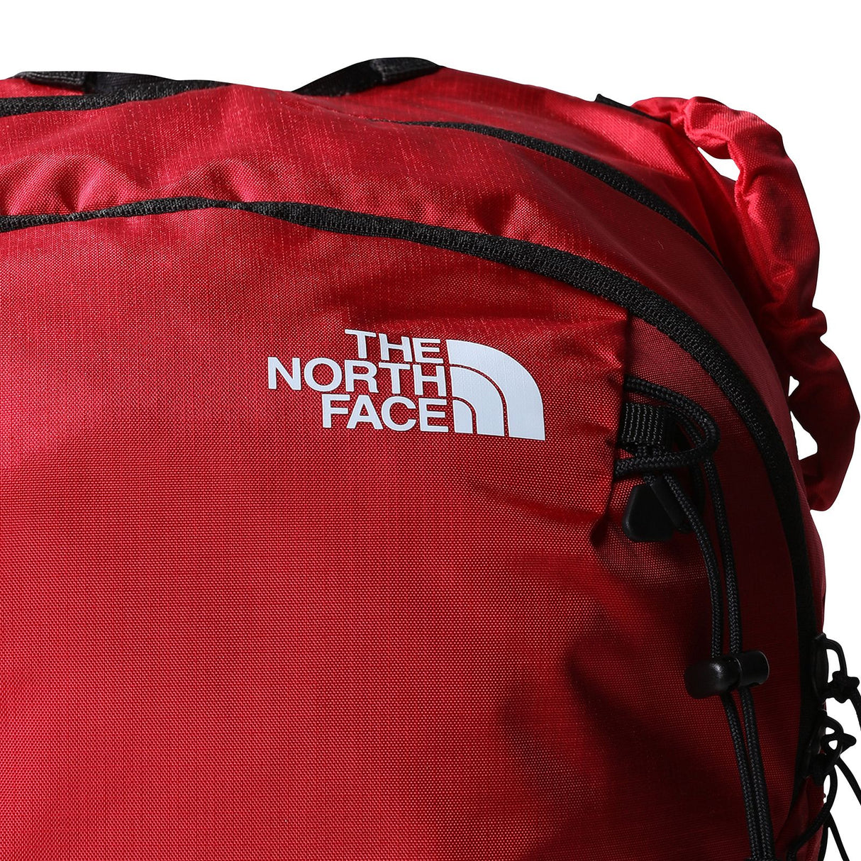 Rucsac The North Face Rapidus Evo 24