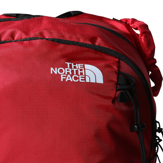 Rucsac The North Face Rapidus Evo 24   Rucsac The North Face Rapidus Evo 24