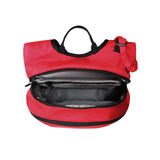 Rucsac The North Face Rapidus Evo 24
