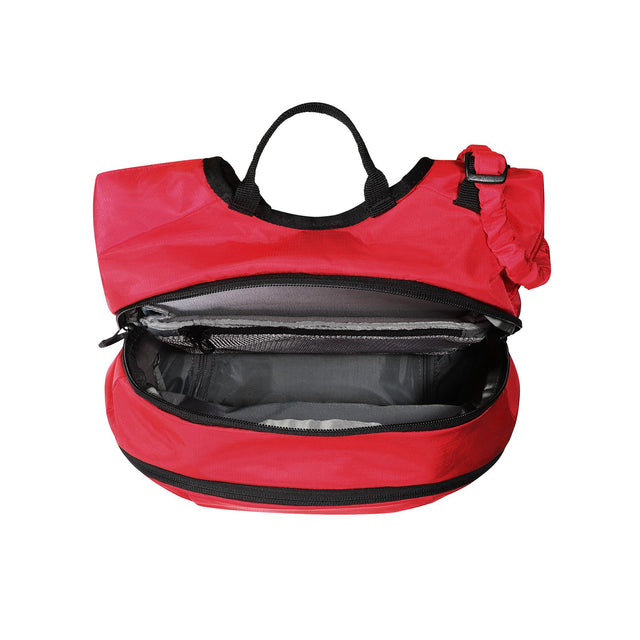 Rucsac The North Face Rapidus Evo 24   Rucsac The North Face Rapidus Evo 24