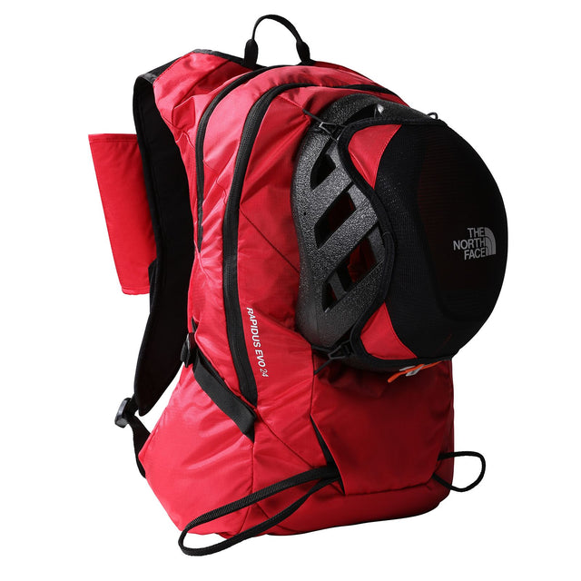 Rucsac The North Face Rapidus Evo 24   Rucsac The North Face Rapidus Evo 24
