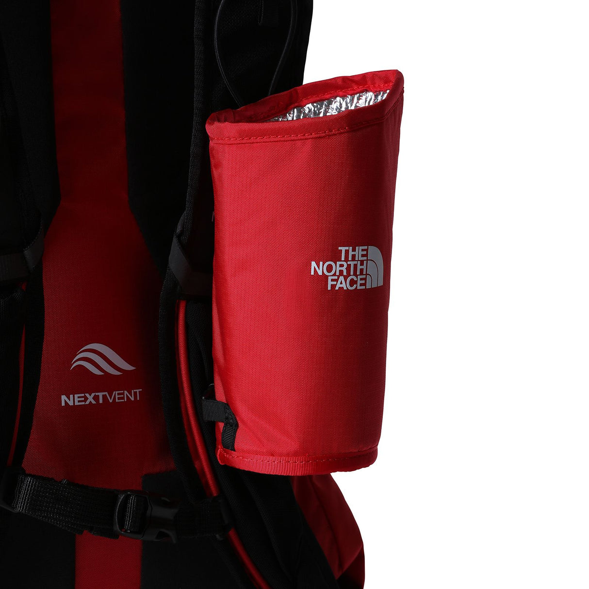 Rucsac The North Face Rapidus Evo 24