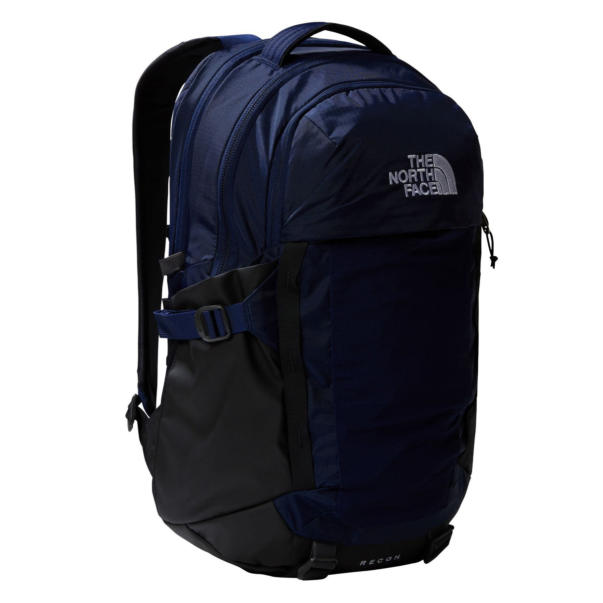 Rucsac The North Face Recon   Rucsac The North Face Recon