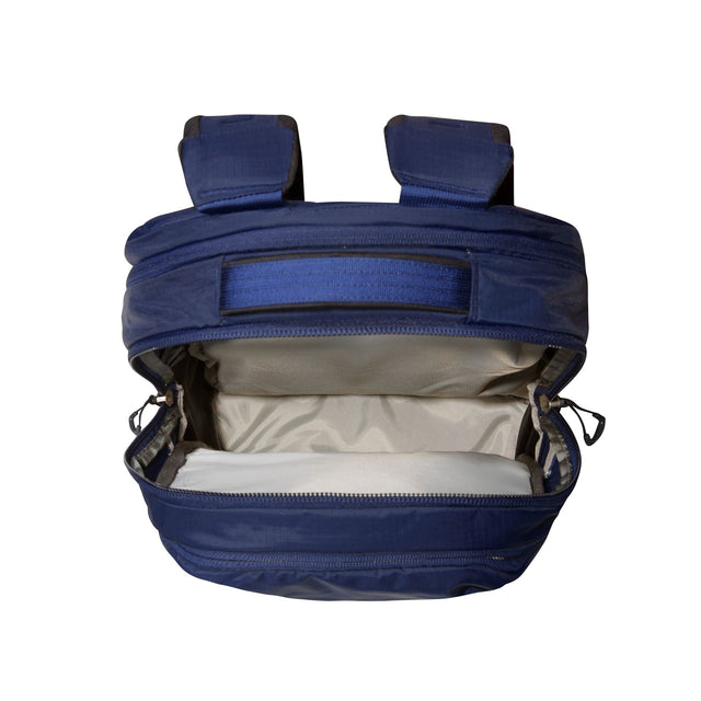Rucsac The North Face Recon   Rucsac The North Face Recon