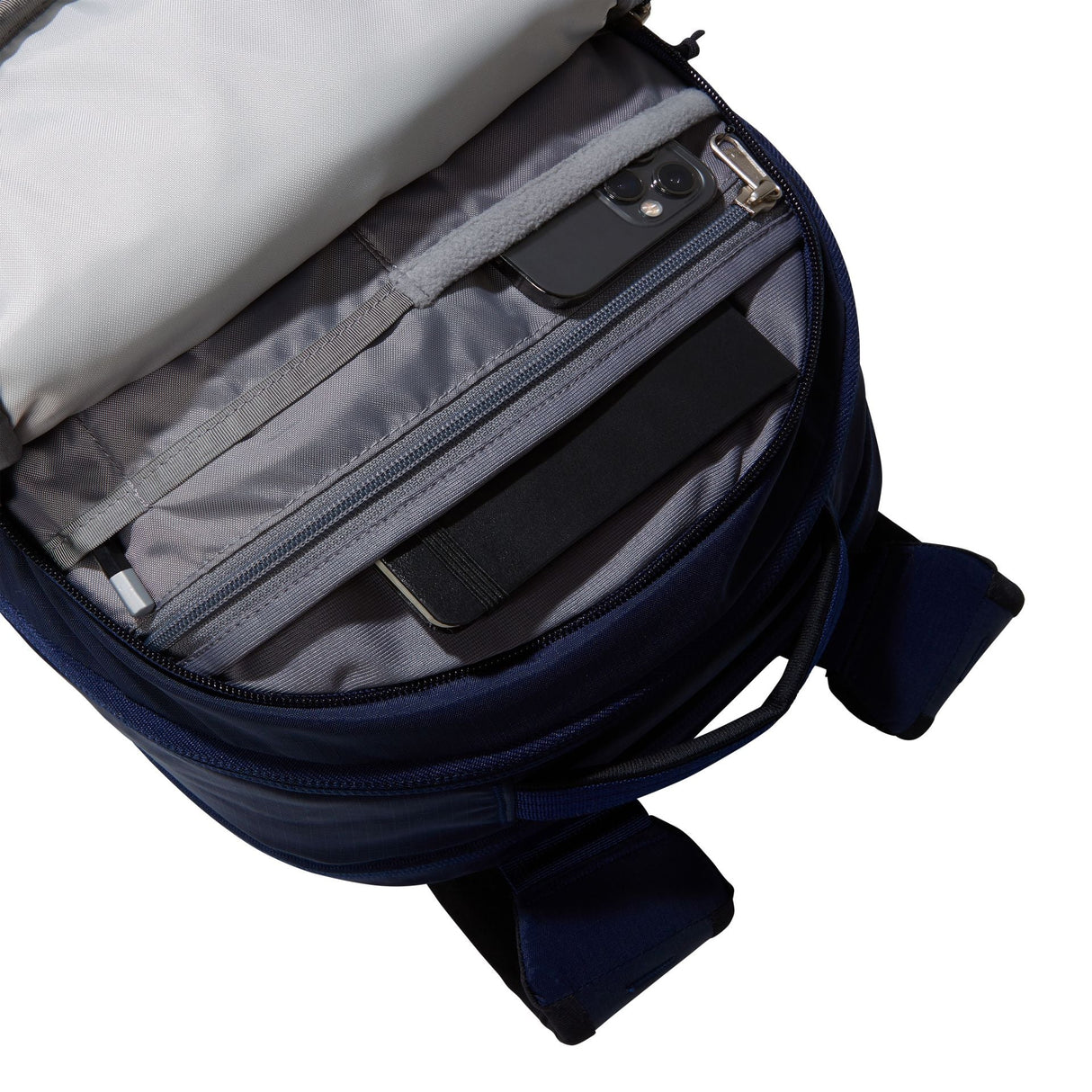Rucsac The North Face Recon   Rucsac The North Face Recon