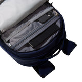 Rucsac The North Face Recon   Rucsac The North Face Recon