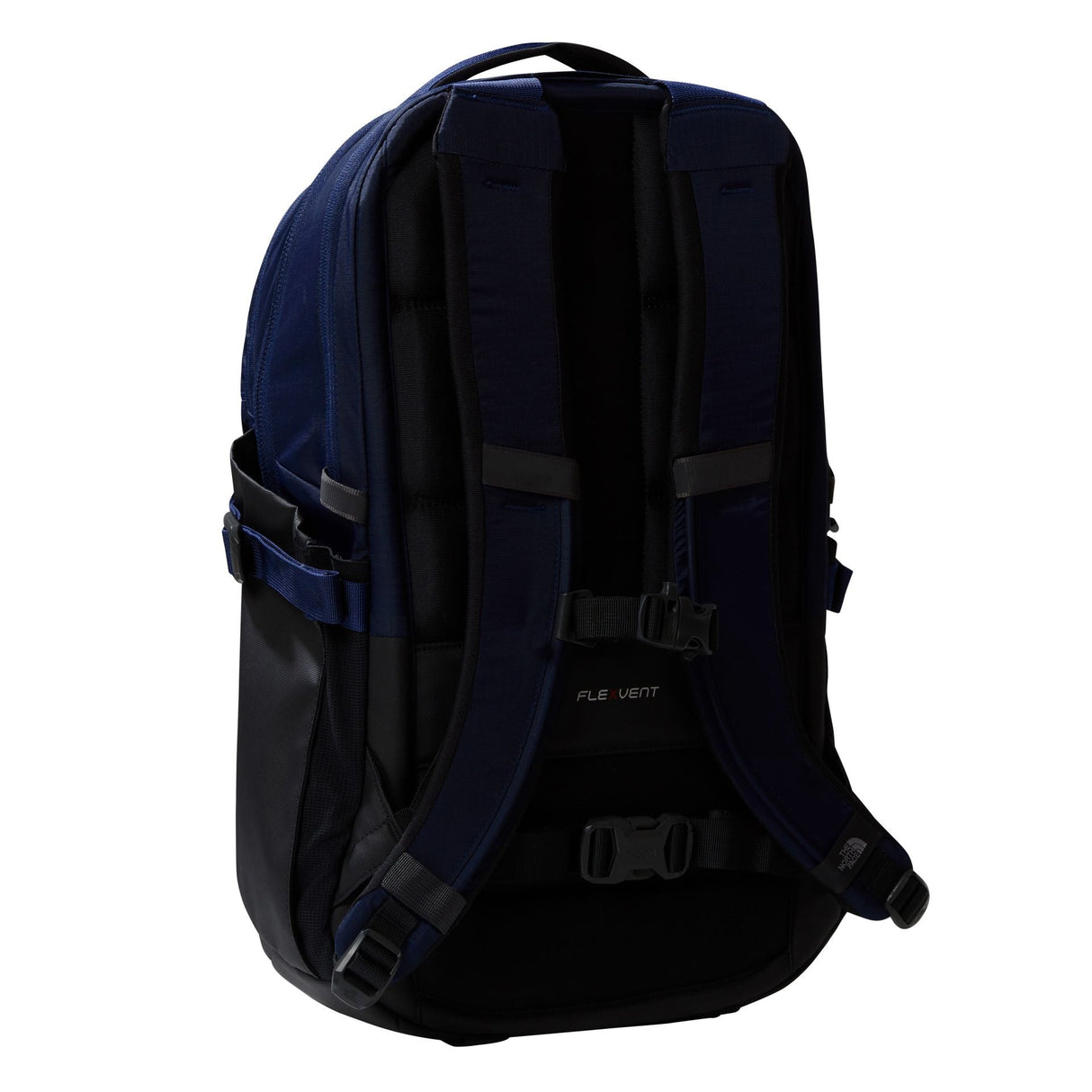Rucsac The North Face Recon   Rucsac The North Face Recon