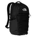 Rucsac The North Face Recon   Rucsac The North Face Recon
