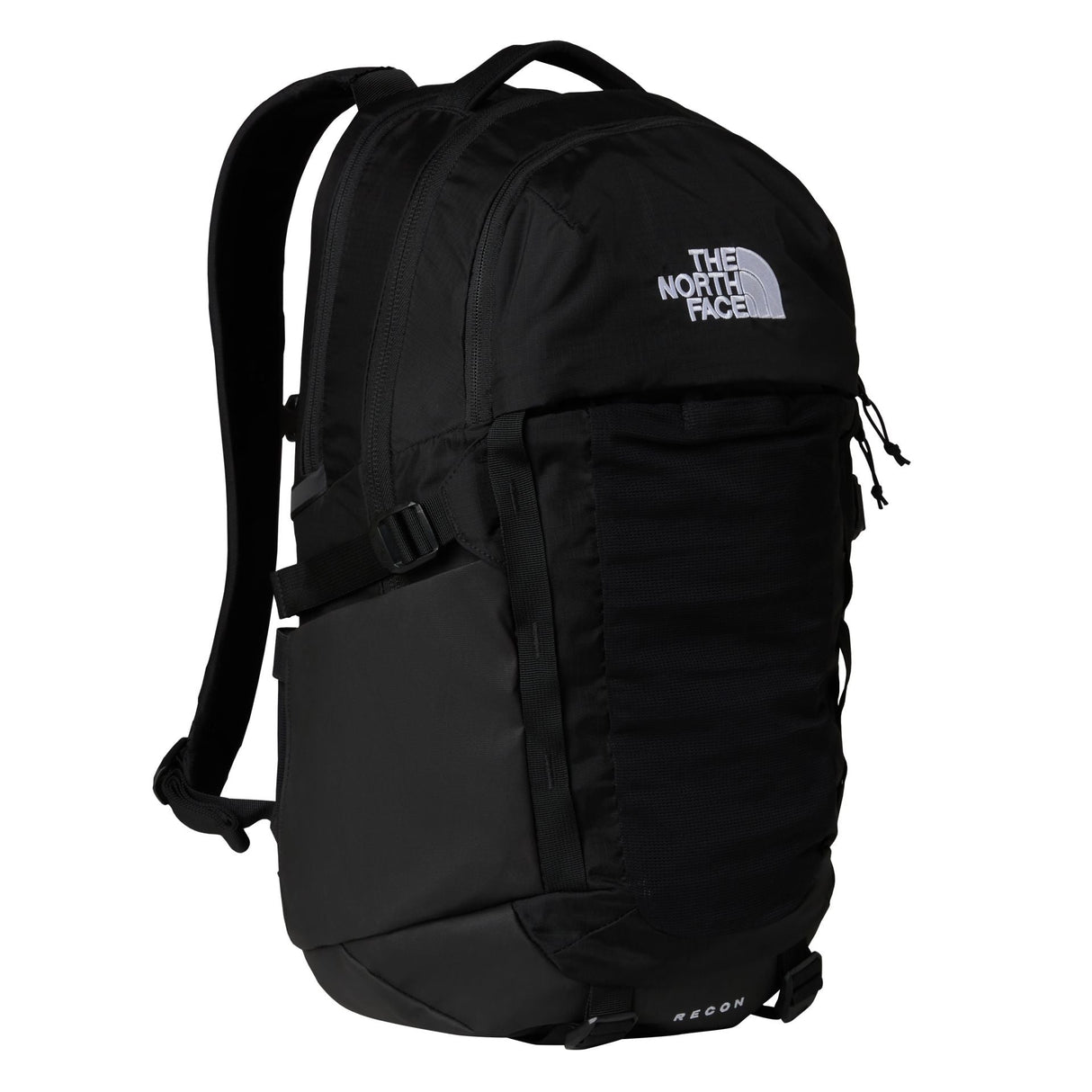 Rucsac The North Face Recon   Rucsac The North Face Recon