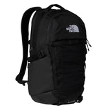 Rucsac The North Face Recon   Rucsac The North Face Recon