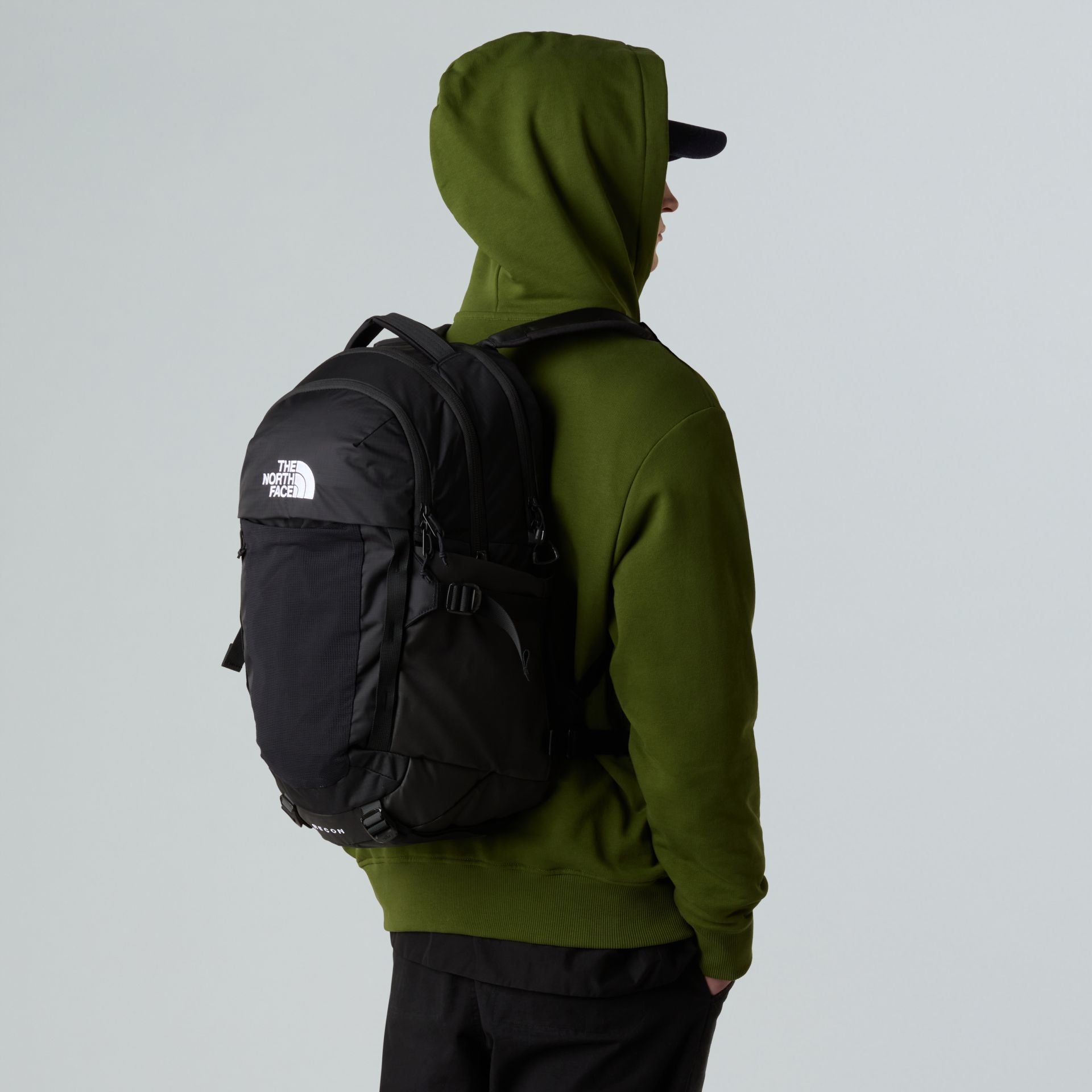 nako Rucsac The North Face Recon - Allmountain.ro