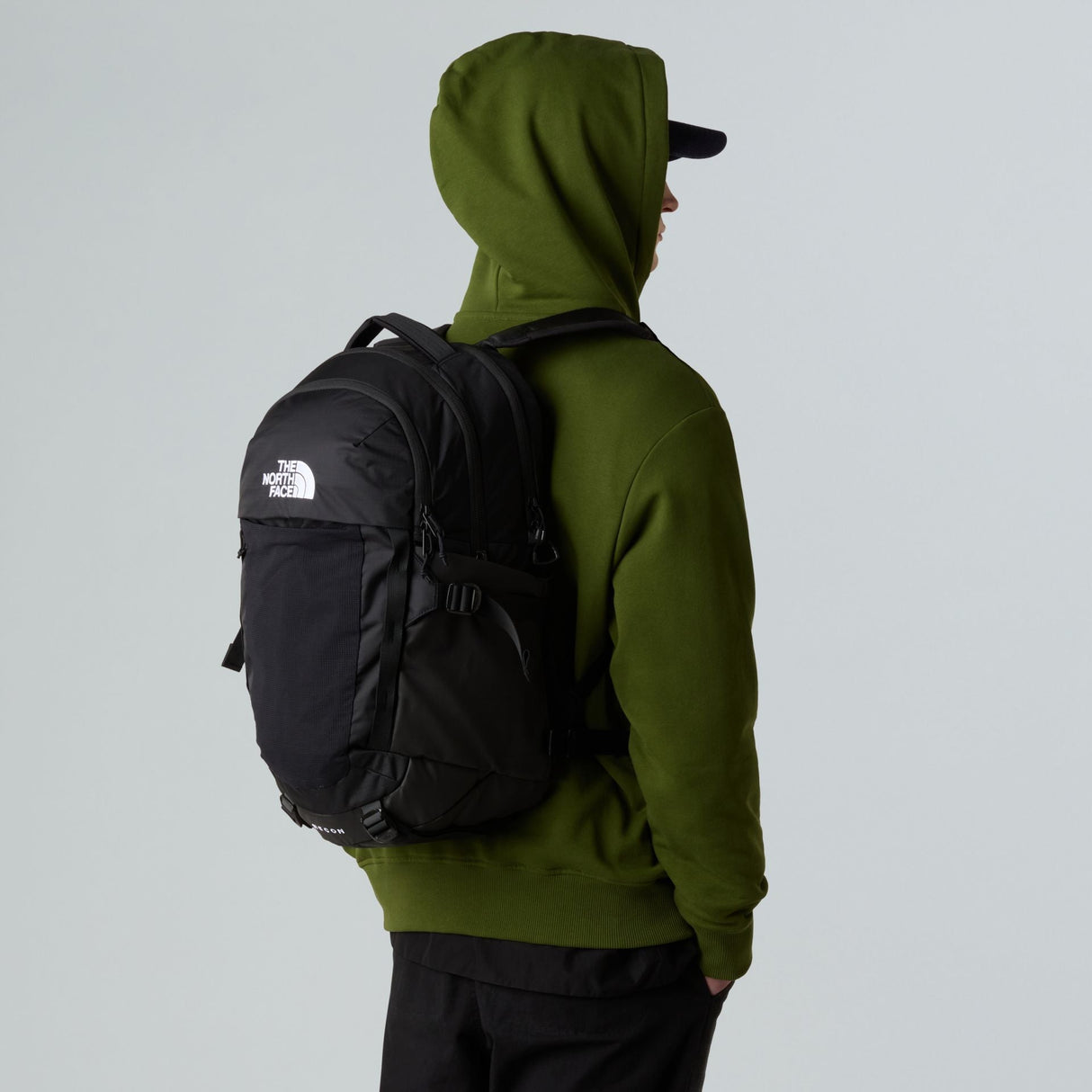 Rucsac The North Face Recon   Rucsac The North Face Recon