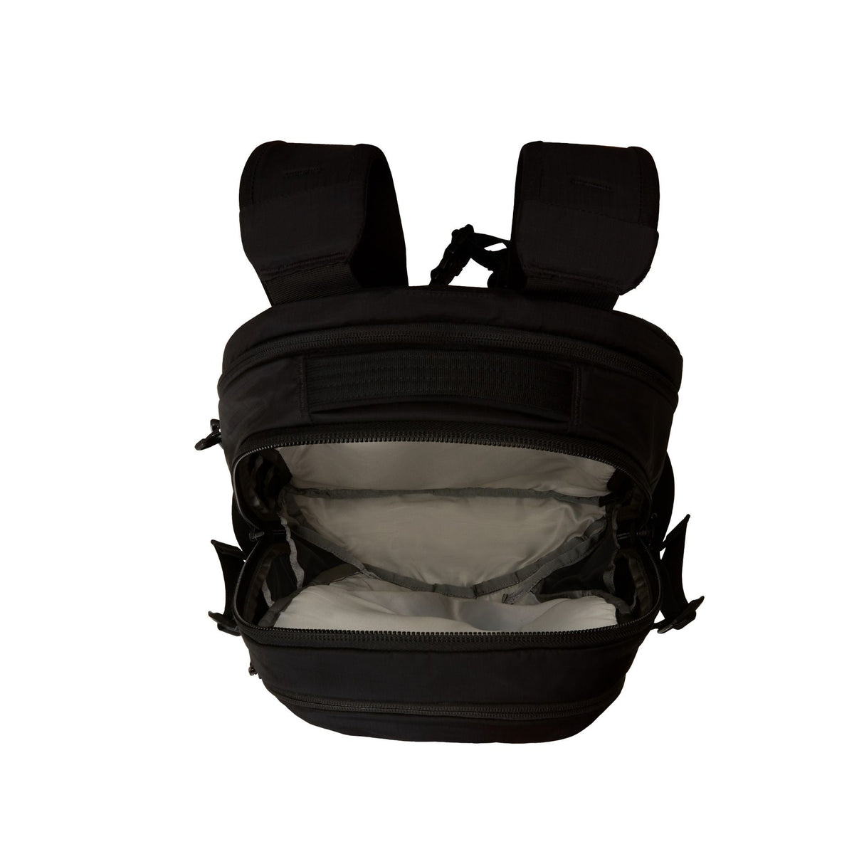 Rucsac The North Face Recon   Rucsac The North Face Recon