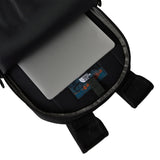 Rucsac The North Face Recon   Rucsac The North Face Recon