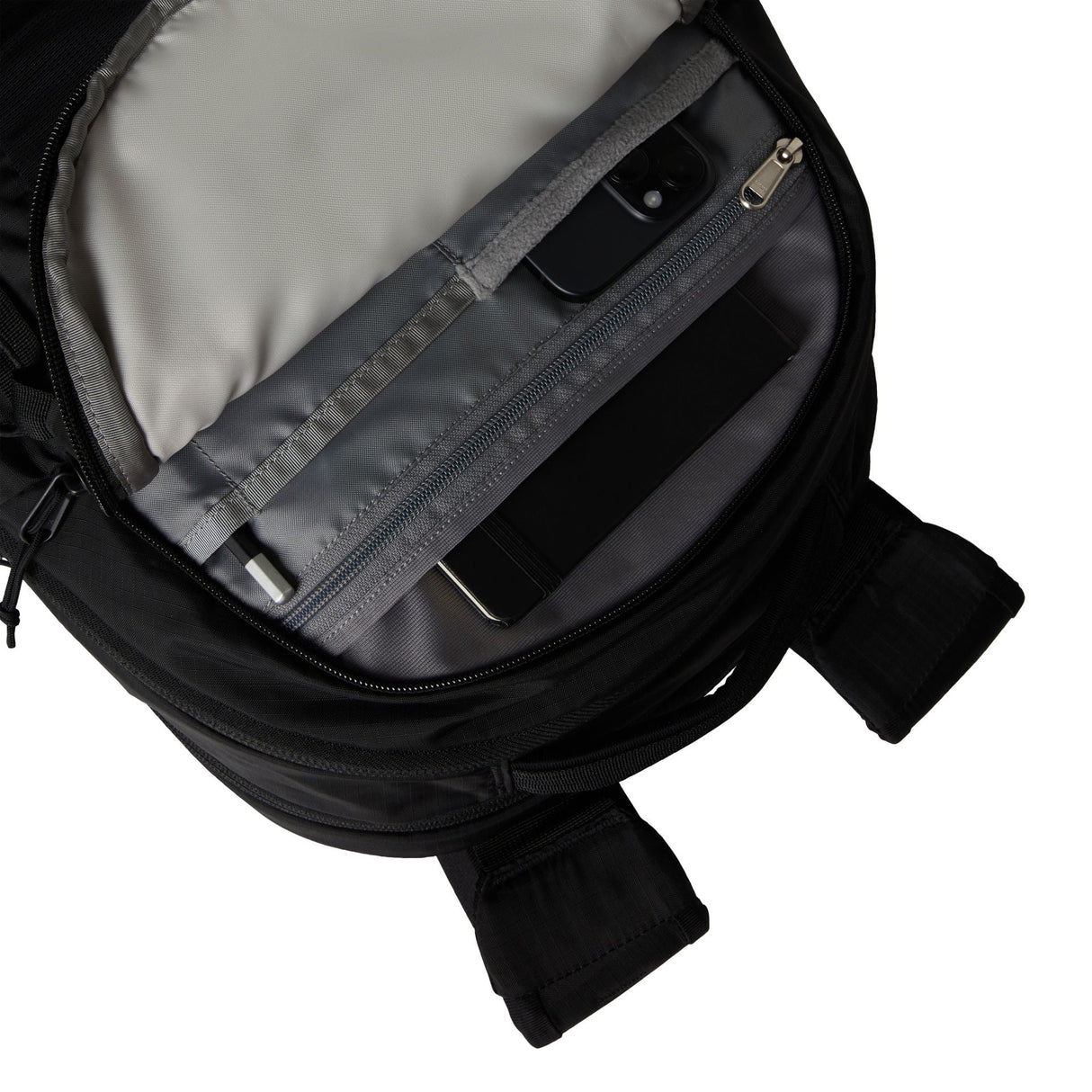 Rucsac The North Face Recon   Rucsac The North Face Recon