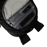 Rucsac The North Face Recon   Rucsac The North Face Recon
