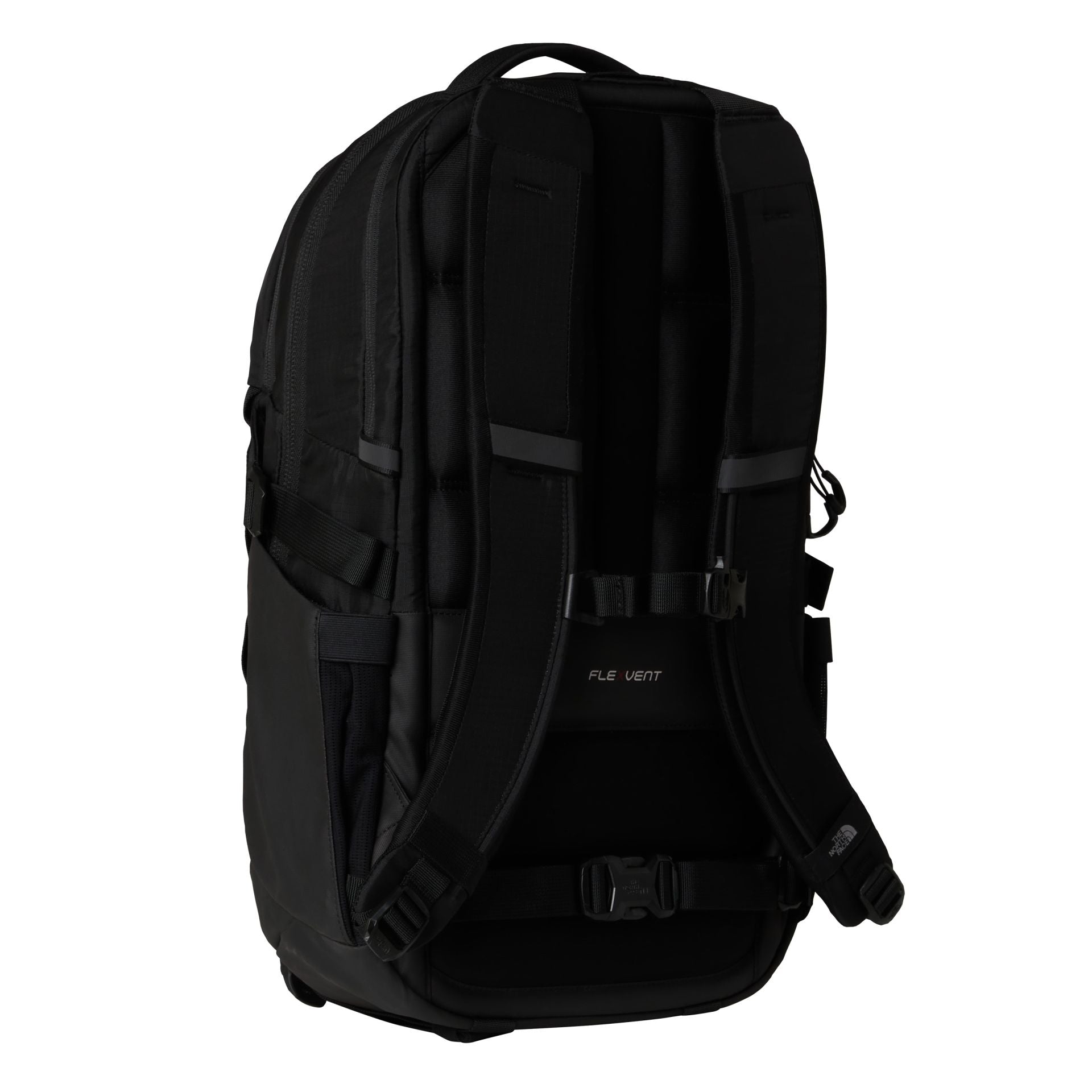 nako Rucsac The North Face Recon - Allmountain.ro