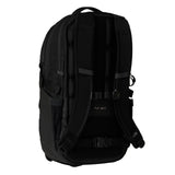 Rucsac The North Face Recon   Rucsac The North Face Recon